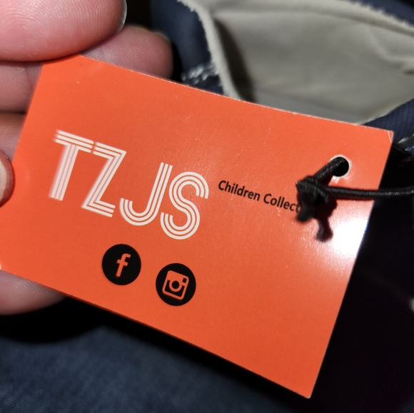 NWT Tzjs fashion outdoor toddler closed toe sandal with arch support - Picture 3 of 10